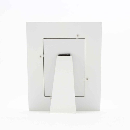 フォトフレーム アプリクス ポストカード