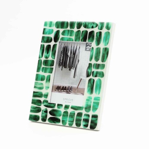 フォトフレーム アプリクス ポストカード