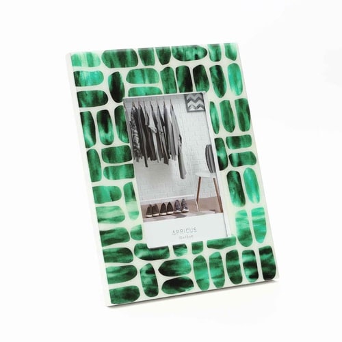 フォトフレーム アプリクス ポストカード