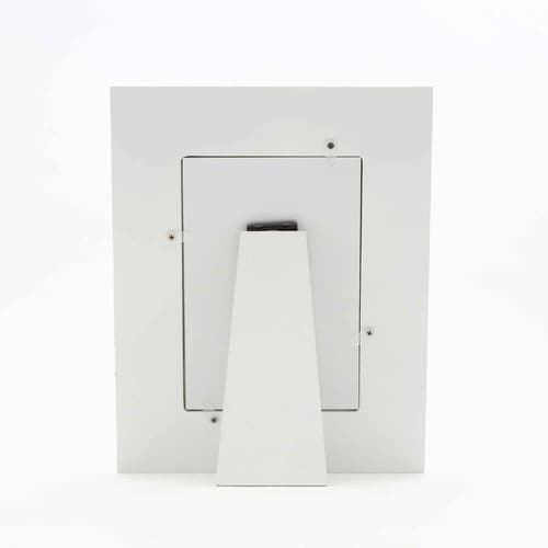 フォトフレーム アプリクス ポストカード