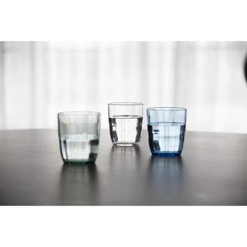 コップ 220ml S UCA プラスチック