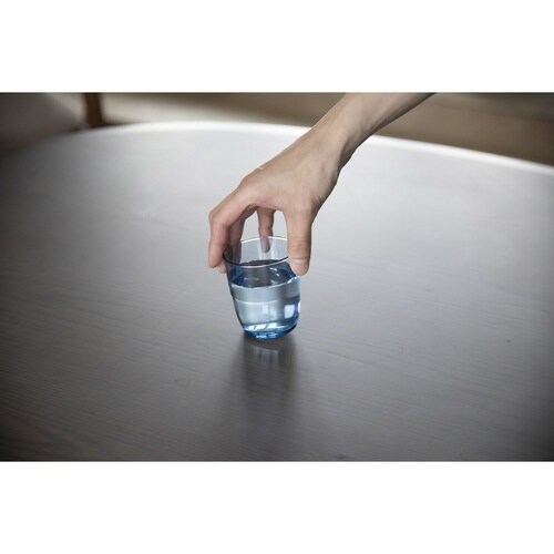 コップ 220ml S UCA プラスチック