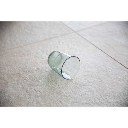 コップ 220ml S UCA プラスチック