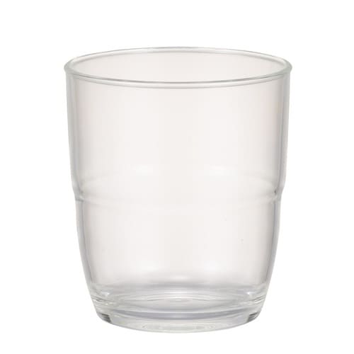 コップ 220ml S UCA プラスチック