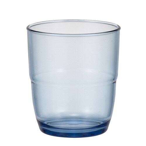 コップ 220ml S UCA プラスチック