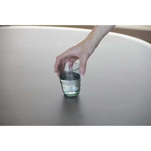 コップ 275ml M UCA プラスチック