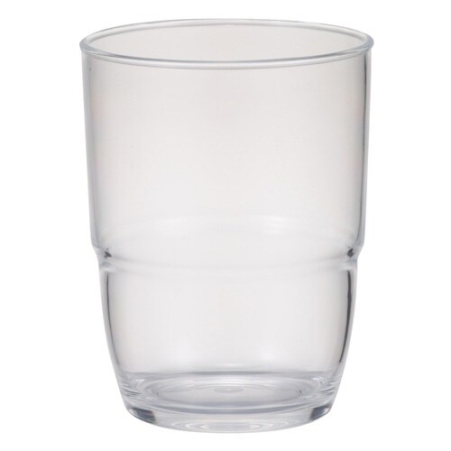 コップ 275ml M UCA プラスチック