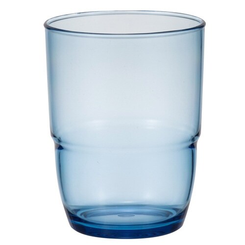 コップ 275ml M UCA プラスチック