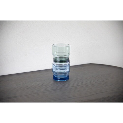 コップ 290ml L UCA プラスチック