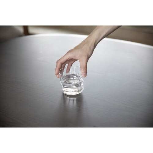 コップ 290ml L UCA プラスチック