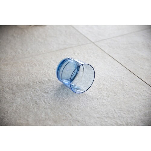 コップ 290ml L UCA プラスチック