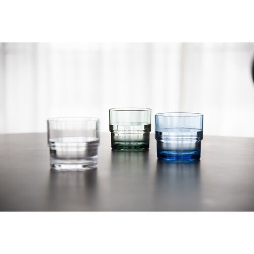 コップ 290ml L UCA プラスチック