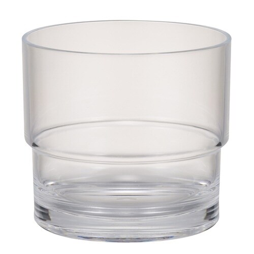 コップ 290ml L UCA プラスチック