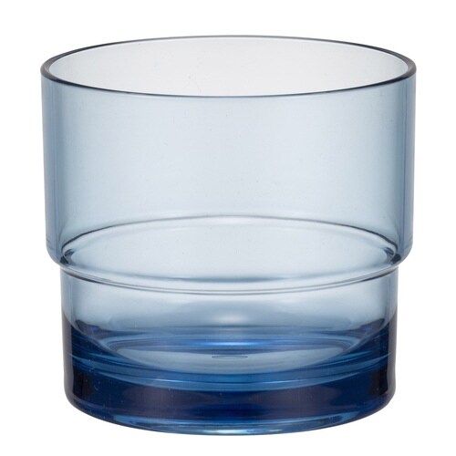 コップ 290ml L UCA プラスチック