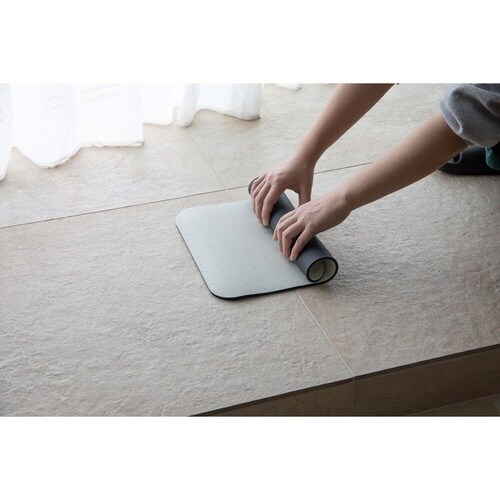 ペットマット 35×30cm 吸水 にくきゅう