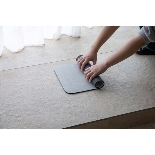 ペットマット 35×30cm 吸水 スクラッチ