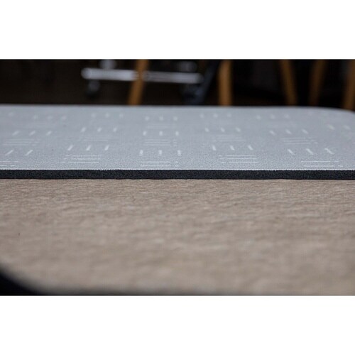 ペットマット 35×30cm 吸水 スクラッチ