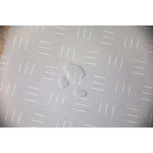 ペットマット 35×30cm 吸水 スクラッチ