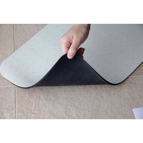 ペットマット 60×30cm 吸水 にくきゅう