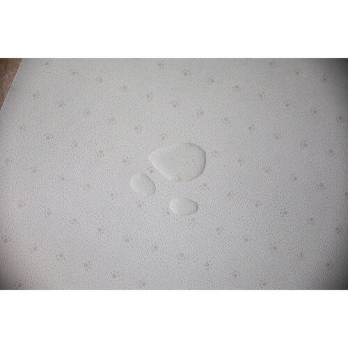 ペットマット 60×30cm 吸水 にくきゅう