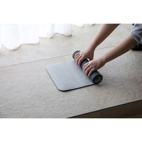 ペットマット 60×30cm 吸水 スクラッチ