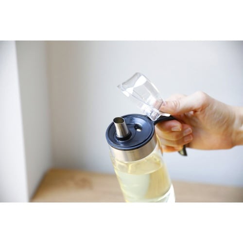 オイルポット 250ml atomico