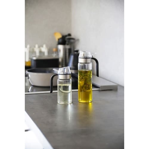 オイルポット 250ml atomico