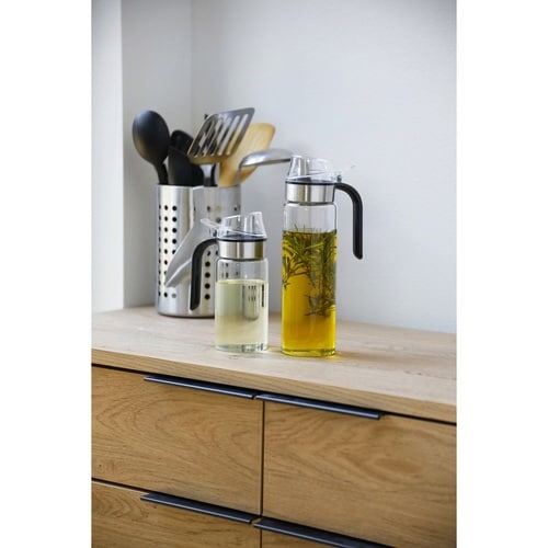 オイルポット 450ml atomico