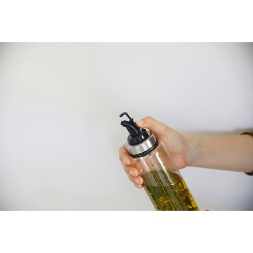 ドレッシングボトル 300ml atomico