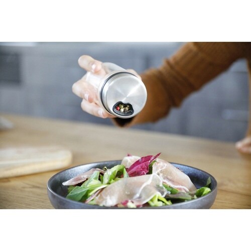 調味料入れ 150ml atomico 食洗機対応