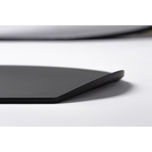 丸いまな板 持ち手付き 食洗機対応