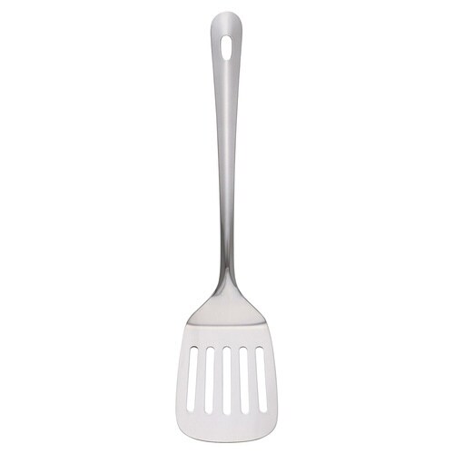 ターナー オールステンレス 食洗機対応 貝印