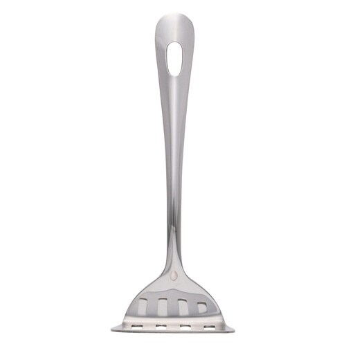 マッシャー オールステンレス 食洗機対応 貝印