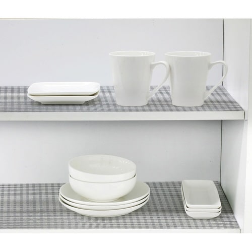 防虫ゴキ除けシート