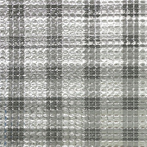 防虫ゴキ除けシート