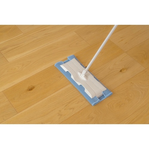 フローリングワイパー マルチ フロアワイパー