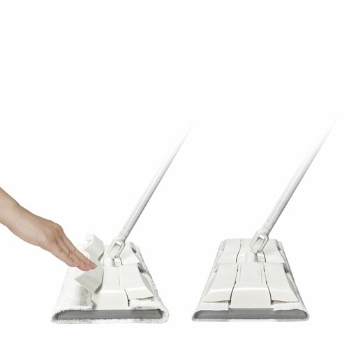 フローリングワイパー マルチ フロアワイパー