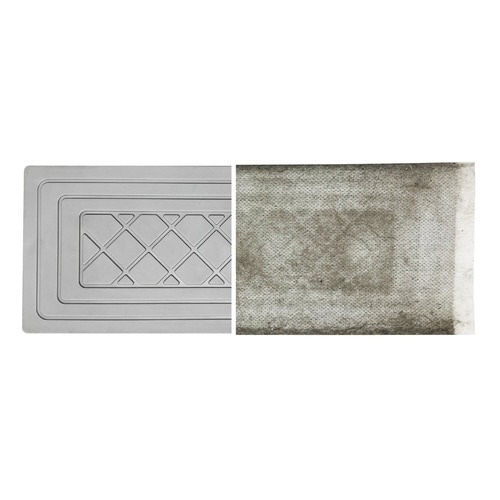 フローリングワイパー マルチ フロアワイパー