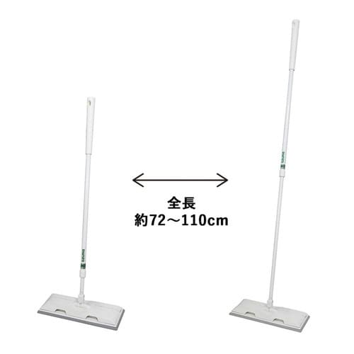 フローリングワイパー マルチ フロアワイパー