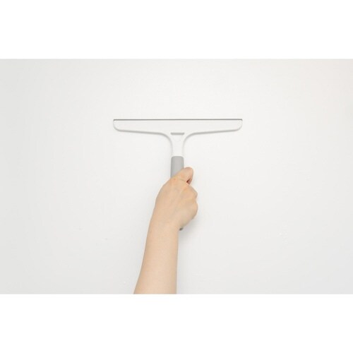 水切り ワイパー 窓 浴室 水切りワイパー