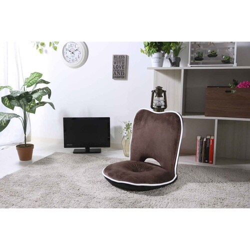 座椅子 1人掛け 幅50cm コンパクト