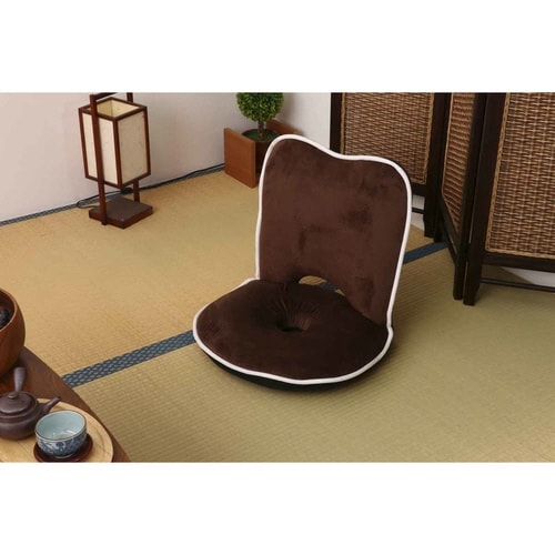 座椅子 1人掛け 幅50cm コンパクト