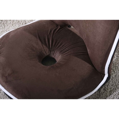 座椅子 1人掛け 幅50cm コンパクト