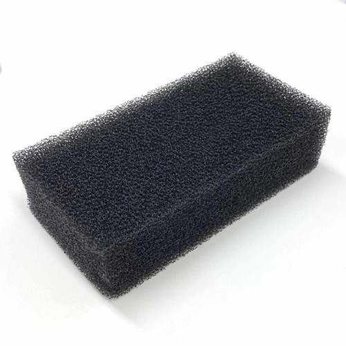 キッチンスポンジ 一ツ星 スポンジ食器洗い用