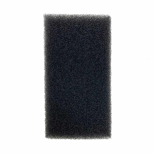 キッチンスポンジ 一ツ星 スポンジ食器洗い用