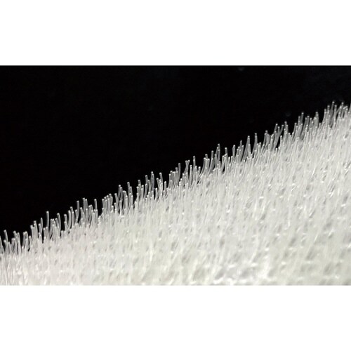 バススポンジ 風呂蓋用 楽フィット 浴室