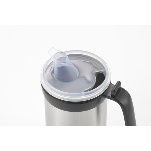 オイルボトル 400ml 生活のかたち