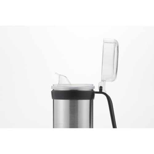 オイルボトル 400ml 生活のかたち