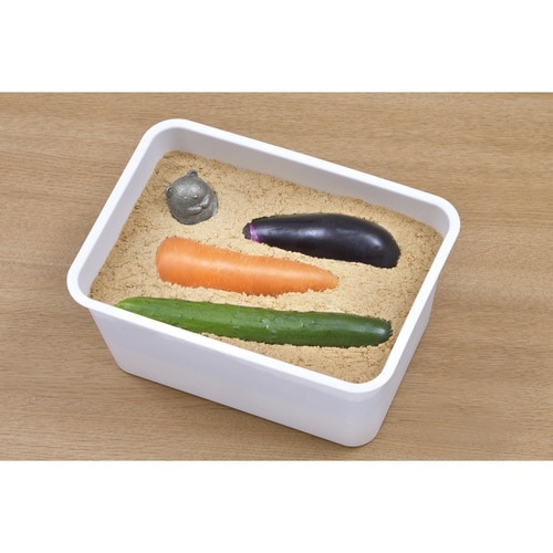 鉄玉 すみっコぐらし 鉄玉子 南部鉄器