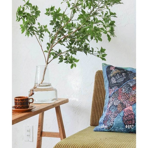 花瓶 シナリーベース アゼリア